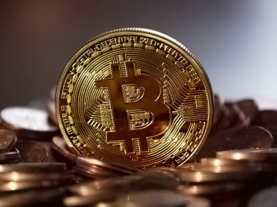 Private Placement Trade Program For Bitcoin BTC