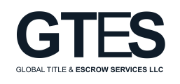Global Title And Escrow Services LLC Logo