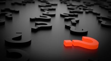 Private Placement Trade Platform