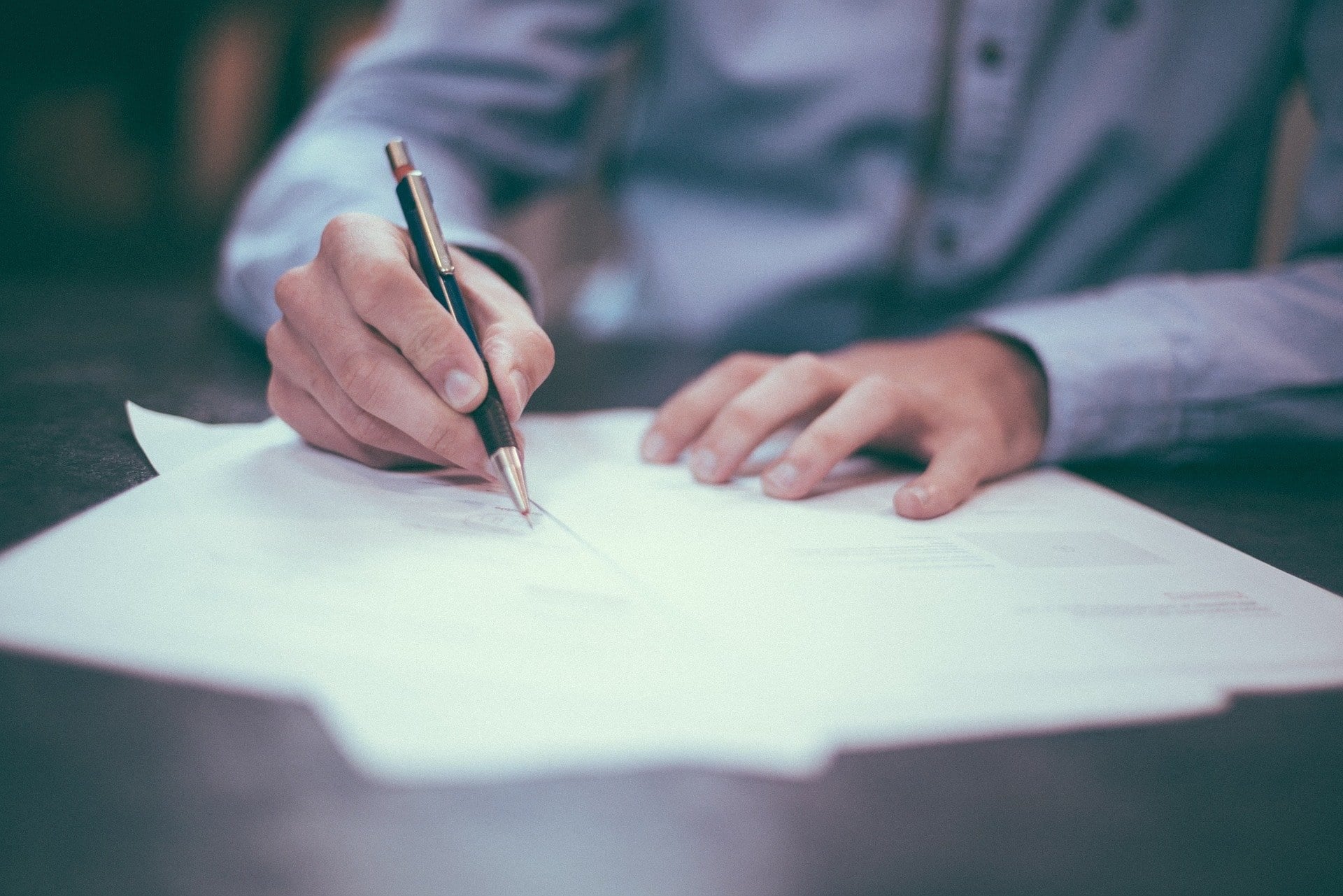 Global Title And Escrow Services LLC